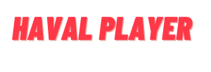Haval Player