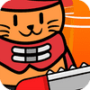 2029 Catpocalypse.io – The Feline Survival