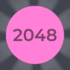 2048 Ballz – Where Physics Meets the Classic Number Puzzle