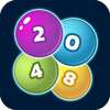 2048 – Link ‘n Merge – Redefining the Classic Number Puzzle