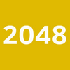2048 – Advanced Strategies and Tactics