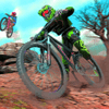 Bike Stunt BMX Simulator – Mastering Aerial Artistry