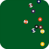 Billiard Classic – Mastering the Green Felt and the Art of Precision Cue Sports