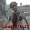 Biozombie of Evil 2 – Conquering the Next Chapter of Undead Horror