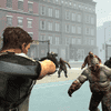 Biozombie of Evil – Mastering the Art of Undead Combat