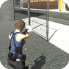 Biozombie Outbreak – Mastering the Art of Undead Combat