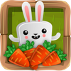 Bunny Quest – An Epic Side Scrolling Adventure