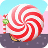 Candy Pong – Mastering the Art Sweet Spot