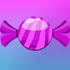 Candy Rush Clicker – Riding the Sugar Wave