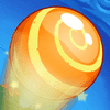 Candy Sling Shot – Mastering the Art Sweet Trajectory