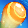 Candy SlingShot – The Elastic Path to Victory