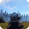 Carnage – Conquering the Zombie Apocalypse