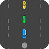 Cars Movement – Mastering the Colorful Shooting Frenzy
